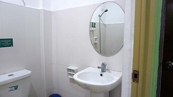 Lapyahan Inn by Cocotel - Adults Only