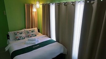 Lapyahan Inn by Cocotel - Adults Only