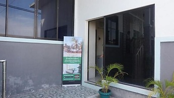 Lapyahan Inn by Cocotel - Adults Only