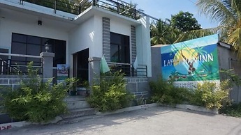 Lapyahan Inn by Cocotel - Adults Only