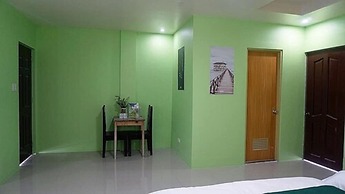 Lapyahan Inn by Cocotel - Adults Only