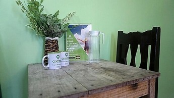 Lapyahan Inn by Cocotel - Adults Only