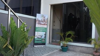 Lapyahan Inn by Cocotel - Adults Only