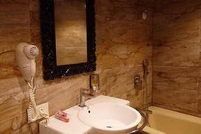 Fantasea Beach Resort