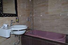 Fantasea Beach Resort