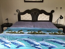 My Ozi Perl Self Catering Guest House