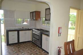 My Ozi Perl Self Catering Guest House