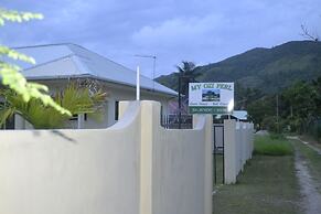 My Ozi Perl Self Catering Guest House