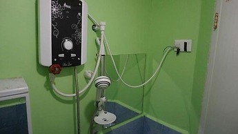 MWR Hotel by Cocotel