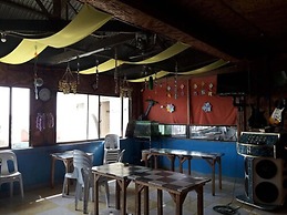 MWR Hotel by Cocotel