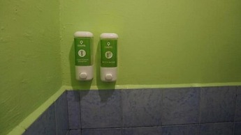 MWR Hotel by Cocotel