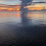 MWR Hotel by Cocotel