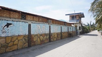 MWR Hotel by Cocotel