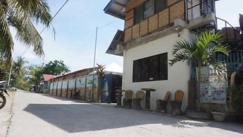 MWR Hotel by Cocotel