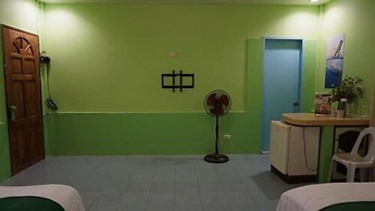 MWR Hotel by Cocotel