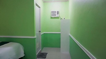 Oslob New Village by Cocotel