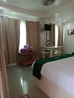 Cronin Inn by Cocotel