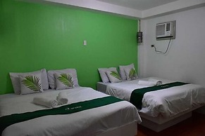 Cronin Inn by Cocotel