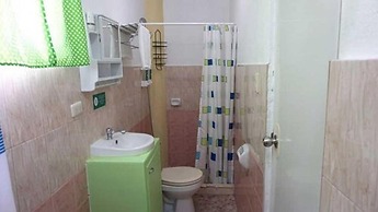 Cronin Inn by Cocotel