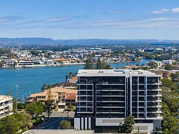 Peninsular GoldCoast