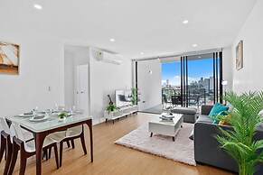 Peninsular GoldCoast