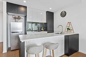 Peninsular GoldCoast