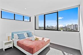 Peninsular GoldCoast