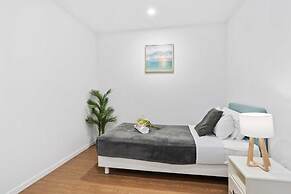 Peninsular GoldCoast