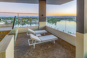 Peninsular GoldCoast