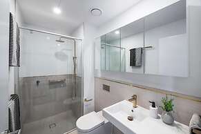 Peninsular GoldCoast