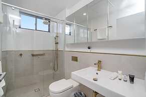 Peninsular GoldCoast