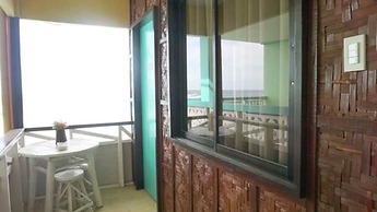 Mila's Inn by Cocotel