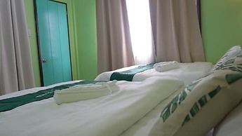 Mila's Inn by Cocotel