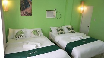 Mila's Inn by Cocotel