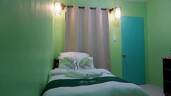 Mila's Inn by Cocotel