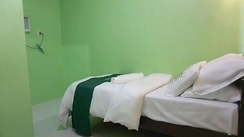 Mila's Inn by Cocotel