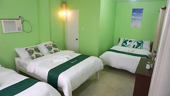 Mila's Inn by Cocotel