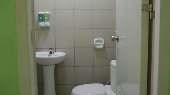 Mila's Inn by Cocotel