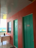 Mila's Inn by Cocotel