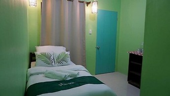 Mila's Inn by Cocotel