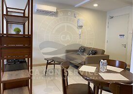 TimurBay Seaview Stunning By CA CON