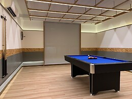 TimurBay Seaview Stunning By CA CON