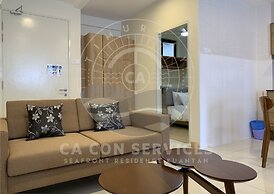 TimurBay Seaview Stunning By CA CON