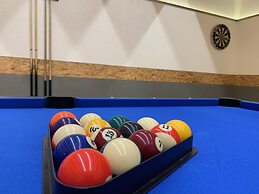 TimurBay Seaview Stunning By CA CON