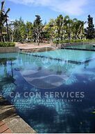 TimurBay Seaview Stunning By CA CON