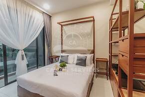 TimurBay Seaview Stunning By CA CON