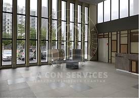 TimurBay Seaview Stunning By CA CON