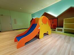 TimurBay Seaview Stunning By CA CON