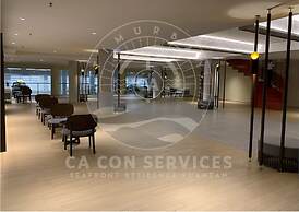 TimurBay Seaview Stunning By CA CON