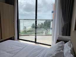 TimurBay Seaview Stunning By CA CON